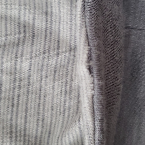 Smartwool beanie - Picture 6 of 8